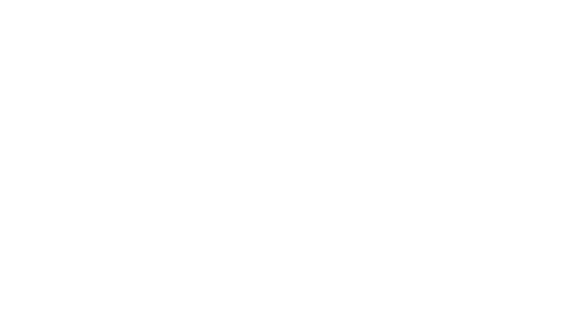 Rosin Reactor