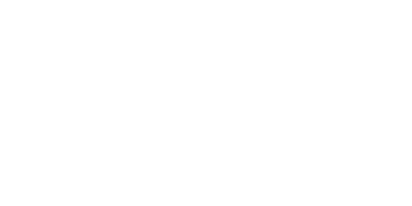 Information Entropy Logo