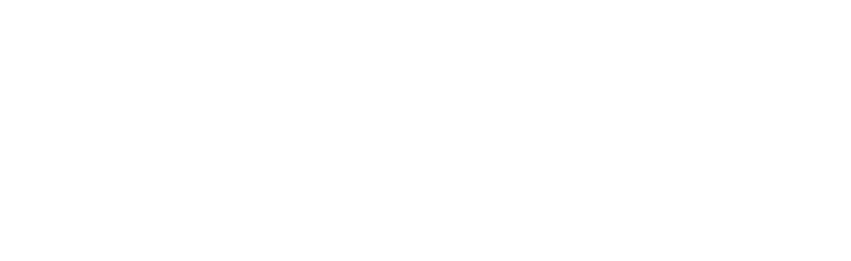 Rosin Reactor Logo