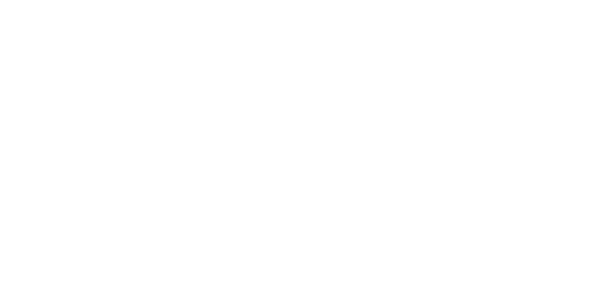 Trichome Logo