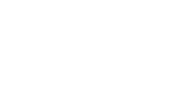 Vangarden Logo