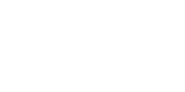Bubbleman Logo