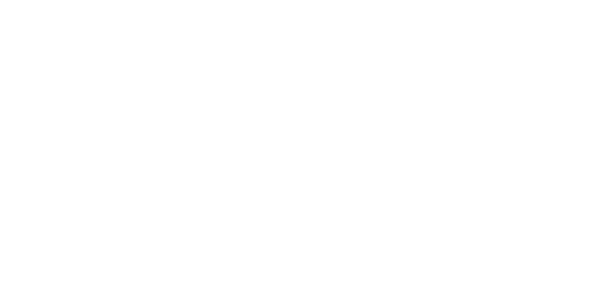 Bubbleman Logo