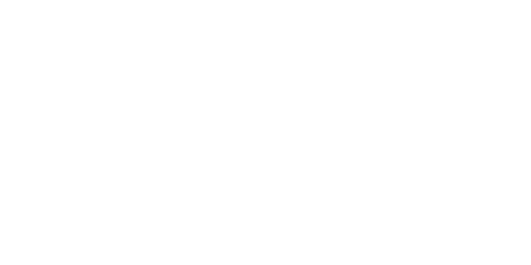 Kush Logo